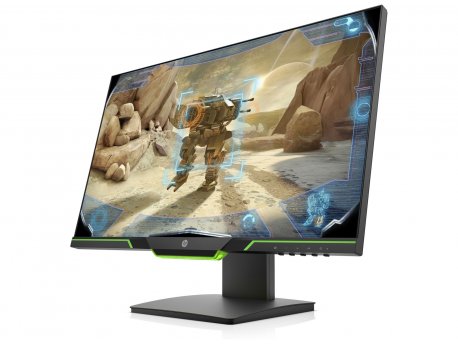 HP 25x (3WL50AA)