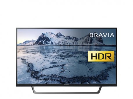 SONY KDL-32WE615B LED  Smart