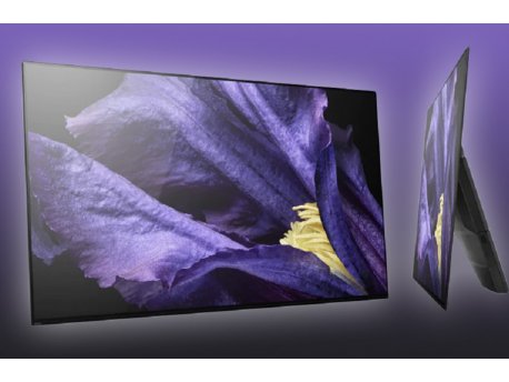 SONY KD65AF9 BAEP OLED