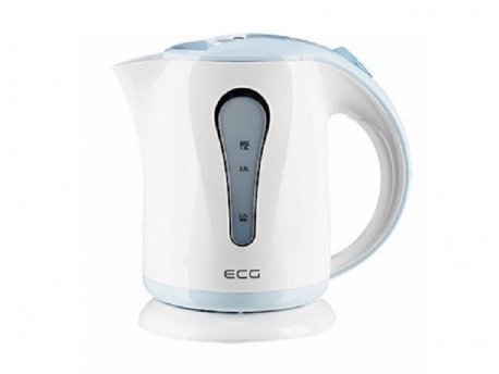 ECG RK 1022