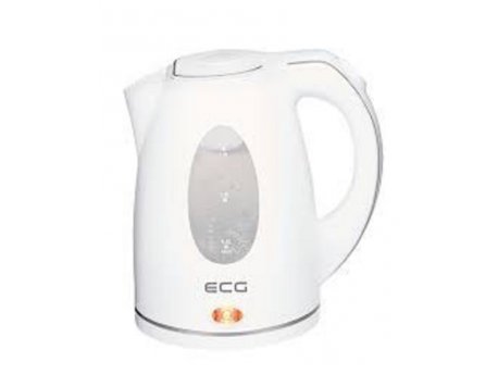ECG RK 1550