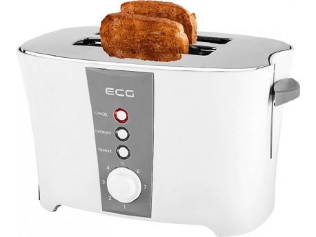 ECG ST 818