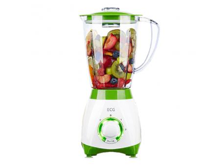 ECG Blender SM 515