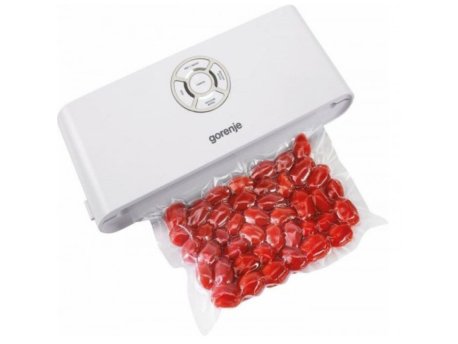 GORENJE VS 120 W Zavarivač kesa