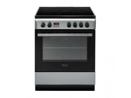 ARISTON H6VMH6AX GR