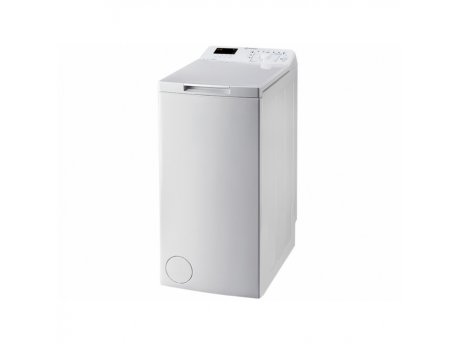INDESIT BTWD61053EU