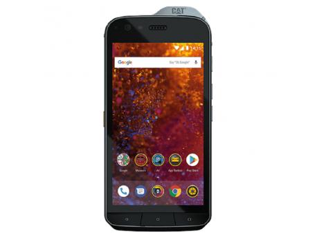 CAT S61 DS
