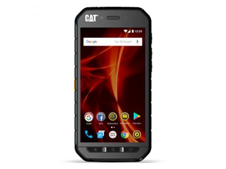 CAT S41 DS