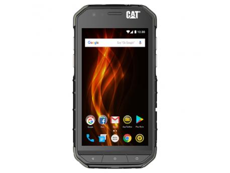 CAT S31 DS