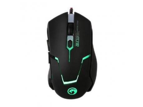 MARVO USB M310 6D gejmerski mis