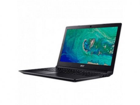 ACER Aspire A315-41-R5WS (NX.GY9EX.063) FHD, Ryzen 5 2500U, 4GB, 256GB SSD, Radeon Vega 8