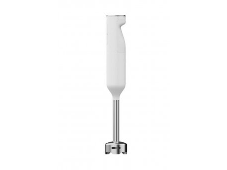 GORENJE HB 600 ORAW