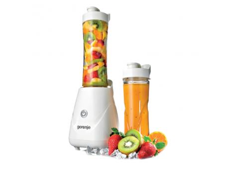 GORENJE BSM 600 GCW Smoothie blender