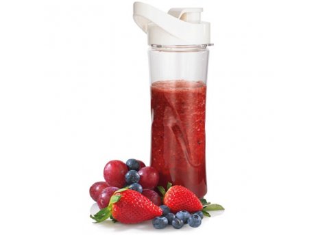 GORENJE SMB 06 posuda za blender Smoothie maker