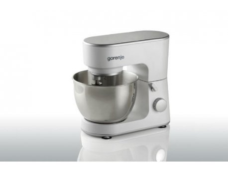 GORENJE MMC 700 W