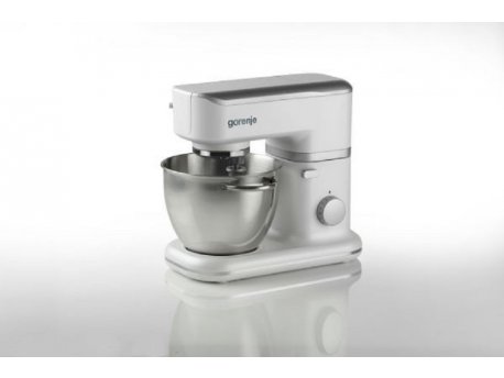 GORENJE MMC 1000 W