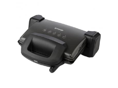 GORENJE Grill KR 1800 SM