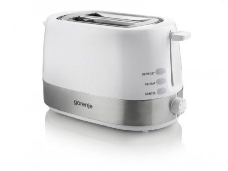 GORENJE T 850 WE