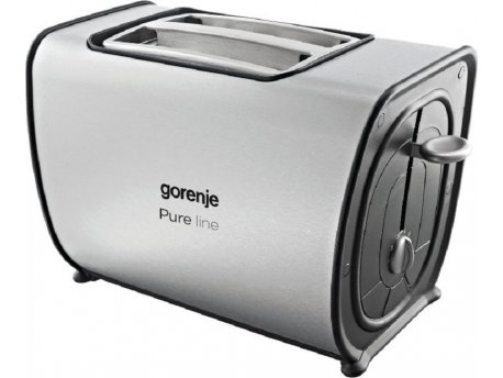 GORENJE T 1000 E