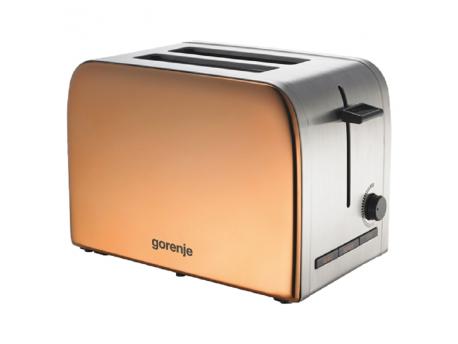 GORENJE T 1100 INF