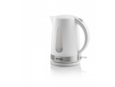 GORENJE K 17 WE