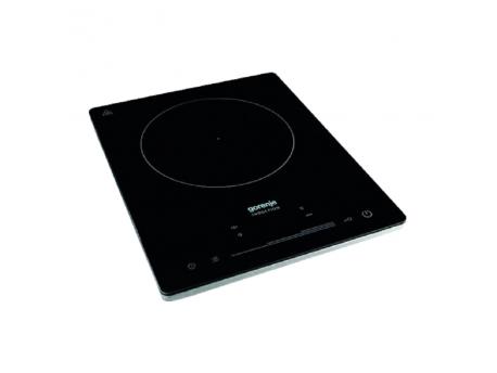 GORENJE ICE 2000SP indukcioni reso