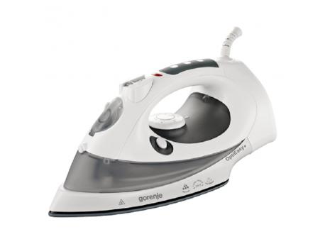 GORENJE SIH 2200 GC