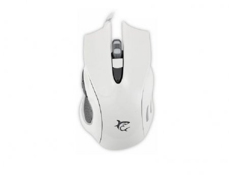 WHITE SHARK MIS GM-1605 HERCULES Beli