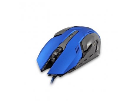 WHITE SHARK MIS GM-1604 CAESAR Plavi