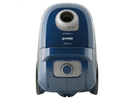 GORENJE VC 2222 GLBU