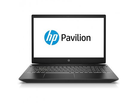 HP Gaming Pavilion 15-cx0020nm i5-8250U 8GB 1TB nVidia GF GTX 1050 2GB FullHD IPS (4UF09EA)