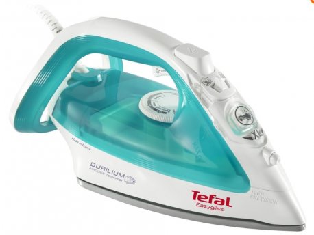 TEFAL FV 3951