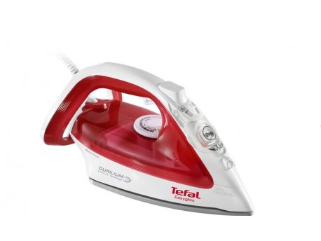 TEFAL FV 3962E0