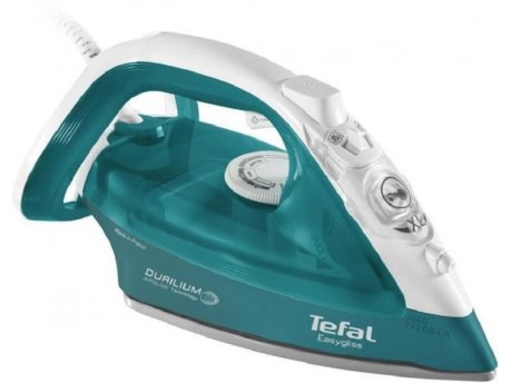 TEFAL FV 3965