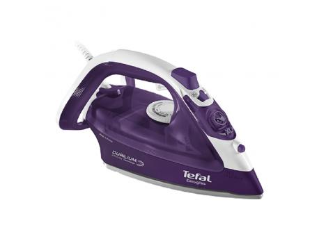 TEFAL FV 3970