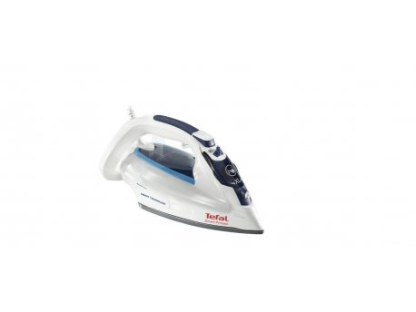 TEFAL FV 4980 Pegla Smart Protect