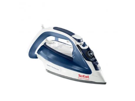 TEFAL FV4982  Pegla Smart Protect