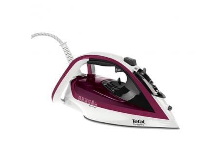 TEFAL FV 5605  parna pegla