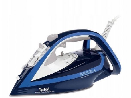 TEFAL FV 5630