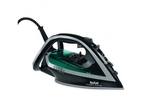 TEFAL FV 5640