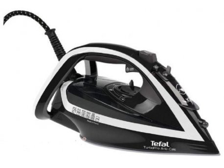 TEFAL FV 5645