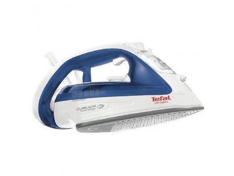 TEFAL FV 4913