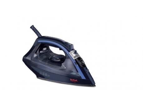 TEFAL FV 1713 Virtuo