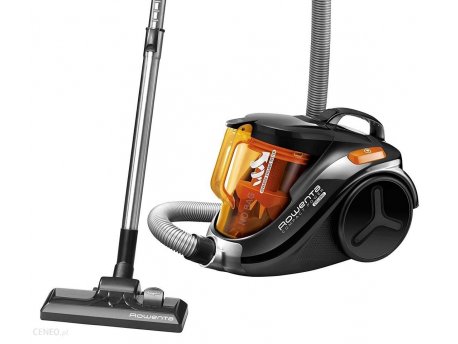 ROWENTA RO3753EA