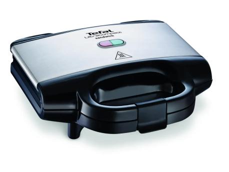 TEFAL SM 1552