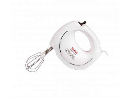 TEFAL HT 250138