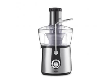 TEFAL ZE550D38