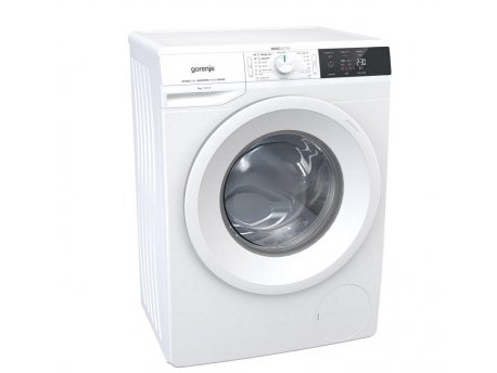GORENJE WEI 72S3
