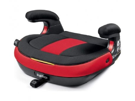 PEG PEREGO AUTOSEDISTE VIAGGIO 2-3 SHUTTLE MONZA  P3810051538