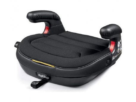PEG PEREGO AUTOSEDISTE VIAGGIO 2-3 SHUTTLE LICORICE  P3810051539